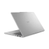 Lenovo IdeaPad Slim 5 13ARP10 Ryzen 7 7735HS 16GB Ram 512GB SSD 13.3 inch WUXGA Laptop